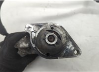 281000N010 Стартер Toyota Yaris 2005-2011 20508710 #3