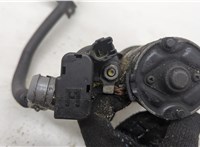 281000N010 Стартер Toyota Yaris 2005-2011 20508710 #4