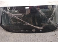 871112E021, 927002E051 Стекло заднее Hyundai Tucson 1 2004-2010 20508711 #3