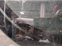 871112E021, 927002E051 Стекло заднее Hyundai Tucson 1 2004-2010 20508711 #4