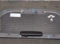 871112E021, 927002E051 Стекло заднее Hyundai Tucson 1 2004-2010 20508711 #5