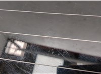 871112E021, 927002E051 Стекло заднее Hyundai Tucson 1 2004-2010 20508711 #7