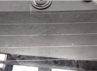 871112E021, 927002E051 Стекло заднее Hyundai Tucson 1 2004-2010 20508711 #8