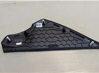  Пластик панели торпеды Hyundai Santa Fe 2018-2024 20508712 #2