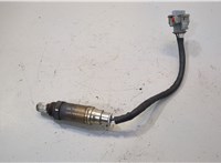  Лямбда зонд Opel Astra J 2010-2017 20508713 #1