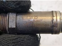  Лямбда зонд Opel Astra J 2010-2017 20508713 #3