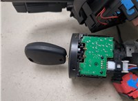 255672302R, 8201168008, 255401301R, 255522448R Переключатель поворотов и дворников (стрекоза) Dacia Sandero 2013-2020 20508715 #2