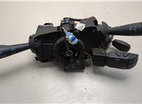  Ключ зажигания Dacia Sandero 2013-2020 11449577 #1