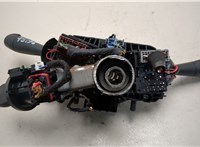  Ключ зажигания Dacia Sandero 2013-2020 11449577 #2