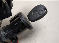  Ключ зажигания Dacia Sandero 2013-2020 11449577 #5