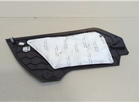  Пластик панели торпеды Hyundai Santa Fe 2018-2024 20508716 #2