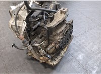 FNK603000 КПП - автомат (АКПП) Mazda 3 (BK) 2003-2009 20508717 #3
