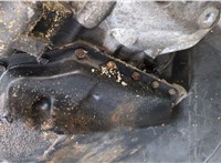 FNK603000 КПП - автомат (АКПП) Mazda 3 (BK) 2003-2009 20508717 #5