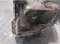FNK603000 КПП - автомат (АКПП) Mazda 3 (BK) 2003-2009 20508717 #6