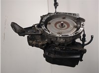  КПП - автомат (АКПП) Mazda 3 (BK) 2003-2009 20508717 #1