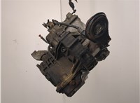  КПП - автомат (АКПП) Mazda 3 (BK) 2003-2009 20508717 #3