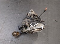 FNK603000 КПП - автомат (АКПП) Mazda 3 (BK) 2003-2009 20508717 #9