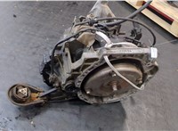 FNK603000 КПП - автомат (АКПП) Mazda 3 (BK) 2003-2009 20508717 #10