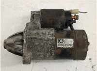 M000T91381 Стартер Mazda 3 (BK) 2003-2009 20508721 #2