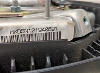  Подушка безопасности водителя Hyundai Santa Fe 2000-2006 20508722 #3