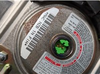  Подушка безопасности водителя Hyundai Santa Fe 2000-2006 20508722 #4