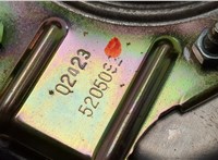  Подушка безопасности водителя Hyundai Santa Fe 2000-2006 20508722 #5
