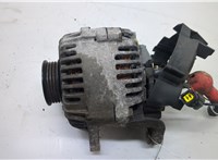 23100AX610 Генератор Nissan Micra K12E 2002-2010 20508723 #1
