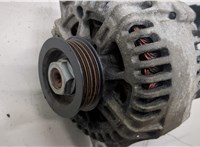 23100AX610 Генератор Nissan Micra K12E 2002-2010 20508723 #2