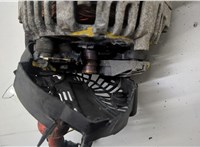 23100AX610 Генератор Nissan Micra K12E 2002-2010 20508723 #3