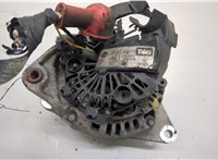 23100AX610 Генератор Nissan Micra K12E 2002-2010 20508723 #5