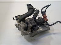  Охладитель отработанных газов Opel Astra J 2010-2017 11449583 #1