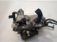  Охладитель отработанных газов Opel Astra J 2010-2017 11449583 #4