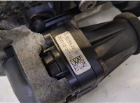  Охладитель отработанных газов Opel Astra J 2010-2017 11449583 #5