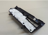  Пластик панели торпеды Hyundai Santa Fe 2018-2024 20508726 #2