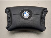  Подушка безопасности водителя BMW X3 E83 2003-2010 20508727 #1