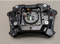  Подушка безопасности водителя BMW X3 E83 2003-2010 20508727 #2