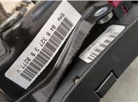  Подушка безопасности водителя BMW X3 E83 2003-2010 20508727 #3
