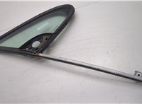 920286 Стекло форточки двери Peugeot 307 2001-2008 20508729 #1