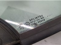 920286 Стекло форточки двери Peugeot 307 2001-2008 20508729 #2