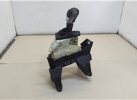  Кулиса КПП Hyundai Santa Fe 2018-2024 20508732 #1