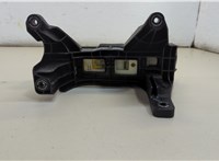  Кулиса КПП Hyundai Santa Fe 2018-2024 20508732 #4