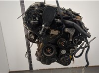  Форсунка топливная Peugeot 407 11449595 #1