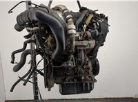  Форсунка топливная Peugeot 407 11449595 #3