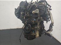 0135PQ Двигатель (ДВС) Peugeot 407 2004-2011 20508733 #5