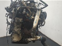 0135PQ Двигатель (ДВС) Peugeot 407 2004-2011 20508733 #6