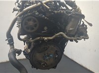 0135PQ Двигатель (ДВС) Peugeot 407 2004-2011 20508733 #7
