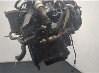0135PQ Двигатель (ДВС) Peugeot 407 2004-2011 20508733 #8