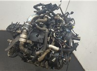0135PQ Двигатель (ДВС) Peugeot 407 2004-2011 20508733 #9