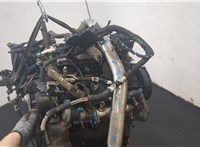 0135PQ Двигатель (ДВС) Peugeot 407 2004-2011 20508733 #10