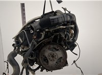  Форсунка топливная Peugeot 407 11449595 #4